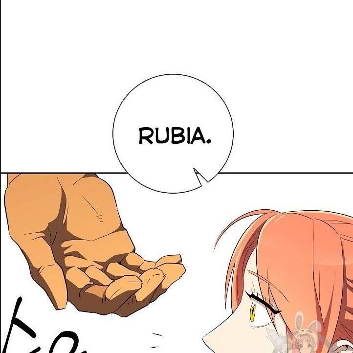 Cốt Binh Trở Lại Chap 100 - Next Chap 101