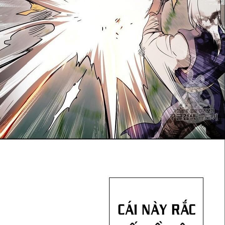 Cốt Binh Trở Lại Chap 101 - Next Chap 102