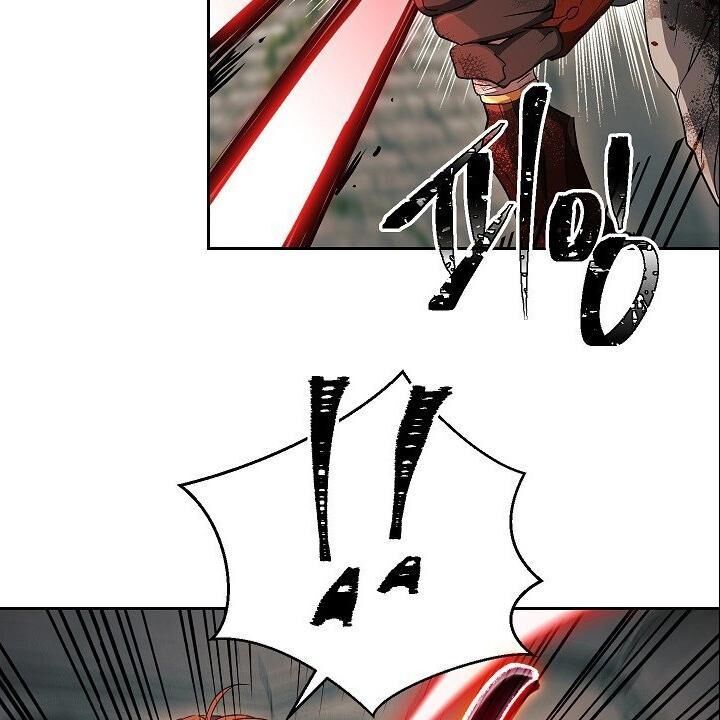 Cốt Binh Trở Lại Chap 101 - Next Chap 102