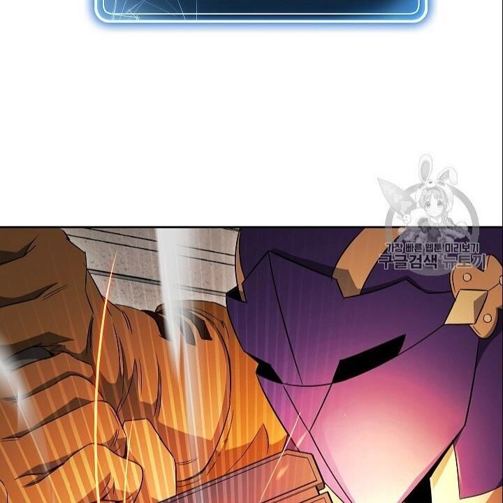 Cốt Binh Trở Lại Chap 101 - Next Chap 102