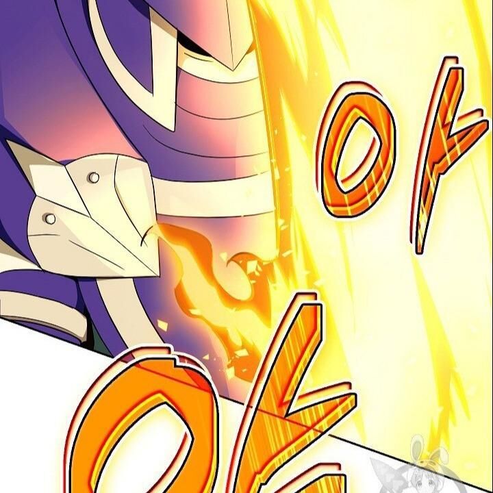 Cốt Binh Trở Lại Chap 101 - Next Chap 102