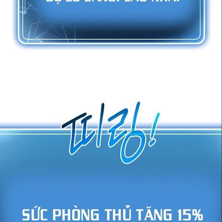 Cốt Binh Trở Lại Chap 101 - Next Chap 102