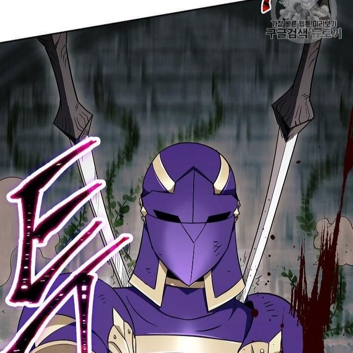 Cốt Binh Trở Lại Chap 101 - Next Chap 102