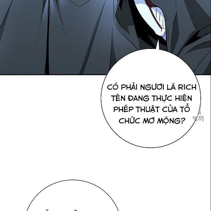 Cốt Binh Trở Lại Chap 104 - Next Chap 105