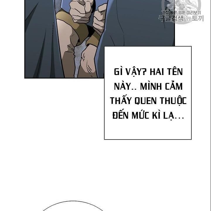 Cốt Binh Trở Lại Chap 104 - Next Chap 105