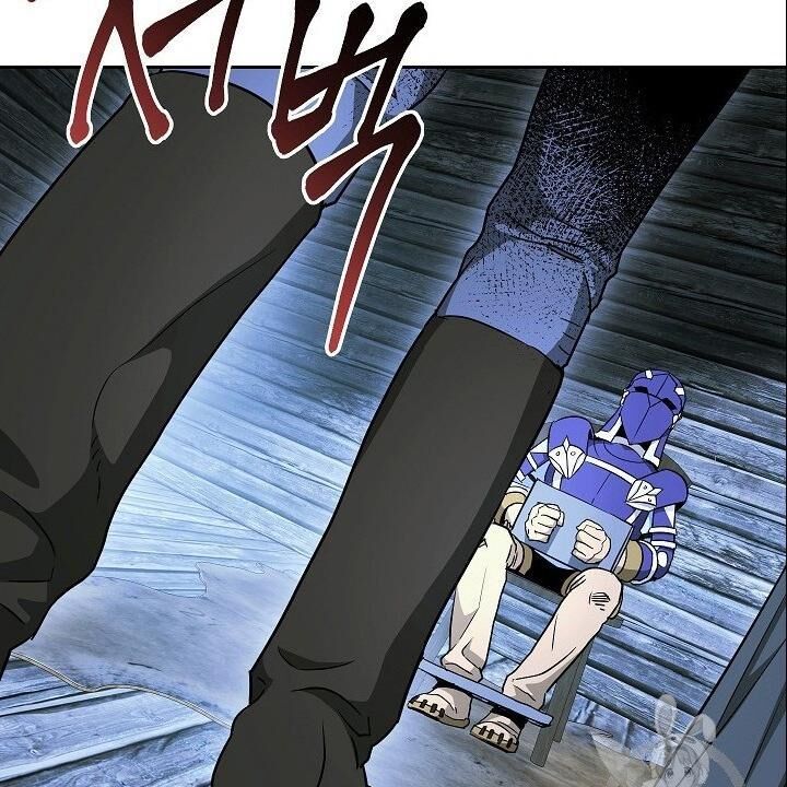 Cốt Binh Trở Lại Chap 104 - Next Chap 105