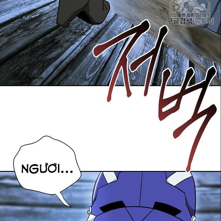 Cốt Binh Trở Lại Chap 104 - Next Chap 105