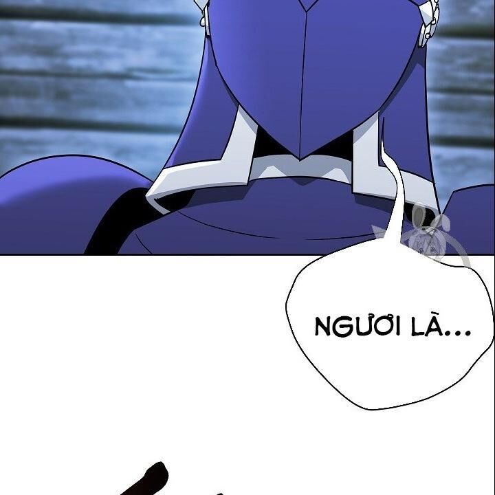 Cốt Binh Trở Lại Chap 104 - Next Chap 105