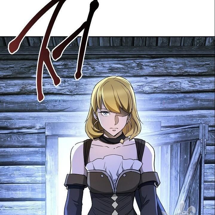 Cốt Binh Trở Lại Chap 104 - Next Chap 105