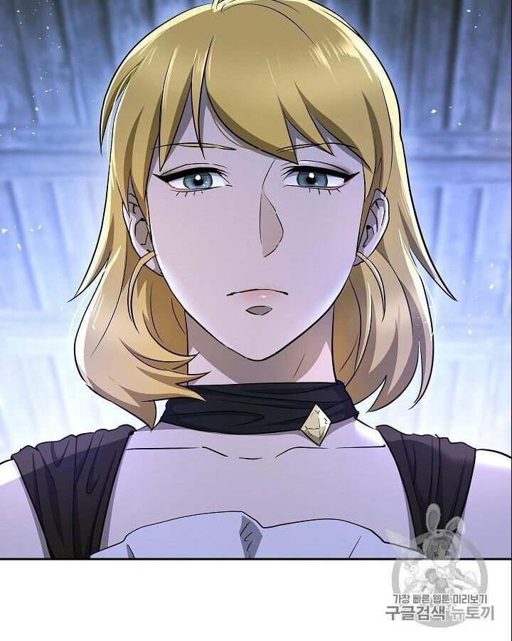 Cốt Binh Trở Lại Chap 104 - Next Chap 105