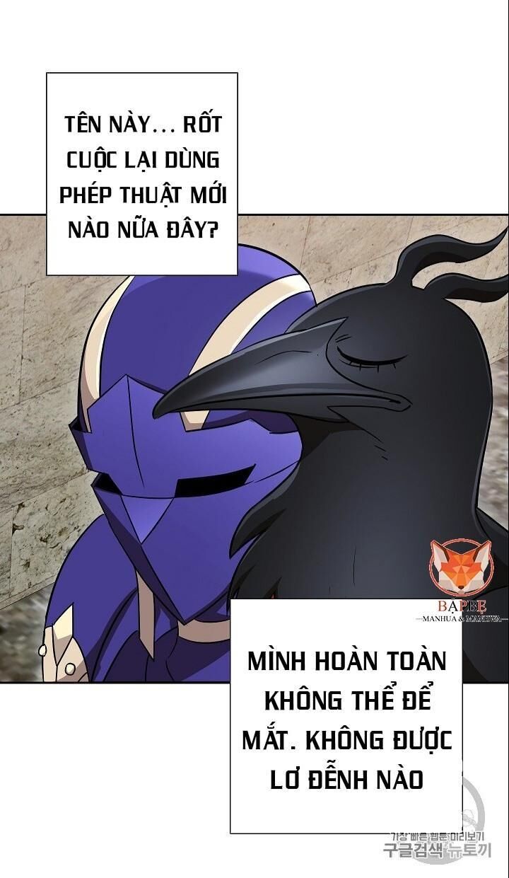 Cốt Binh Trở Lại Chap 104 - Next Chap 105