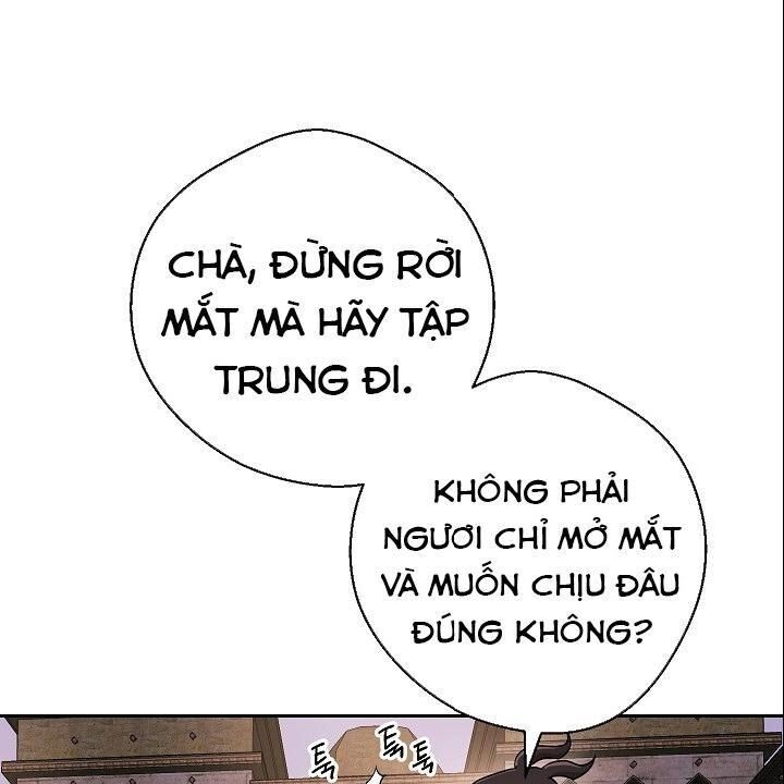 Cốt Binh Trở Lại Chap 104 - Next Chap 105