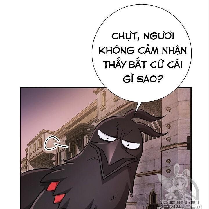 Cốt Binh Trở Lại Chap 104 - Next Chap 105