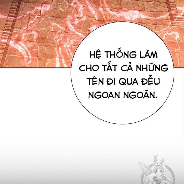 Cốt Binh Trở Lại Chap 104 - Next Chap 105