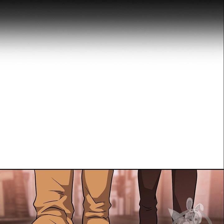 Cốt Binh Trở Lại Chap 104 - Next Chap 105