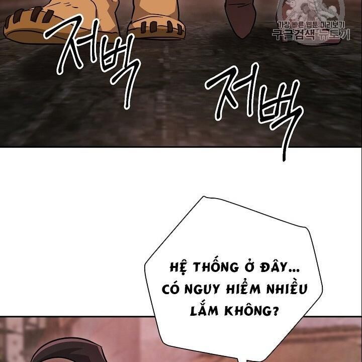 Cốt Binh Trở Lại Chap 104 - Next Chap 105