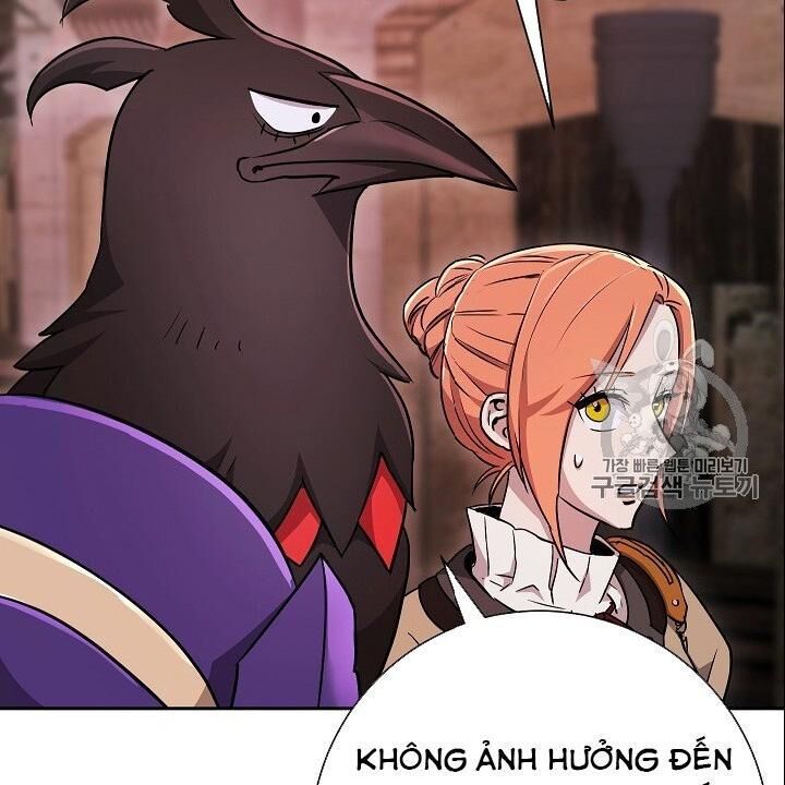 Cốt Binh Trở Lại Chap 104 - Next Chap 105