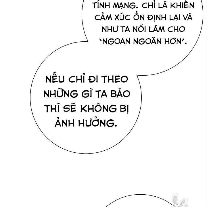 Cốt Binh Trở Lại Chap 104 - Next Chap 105
