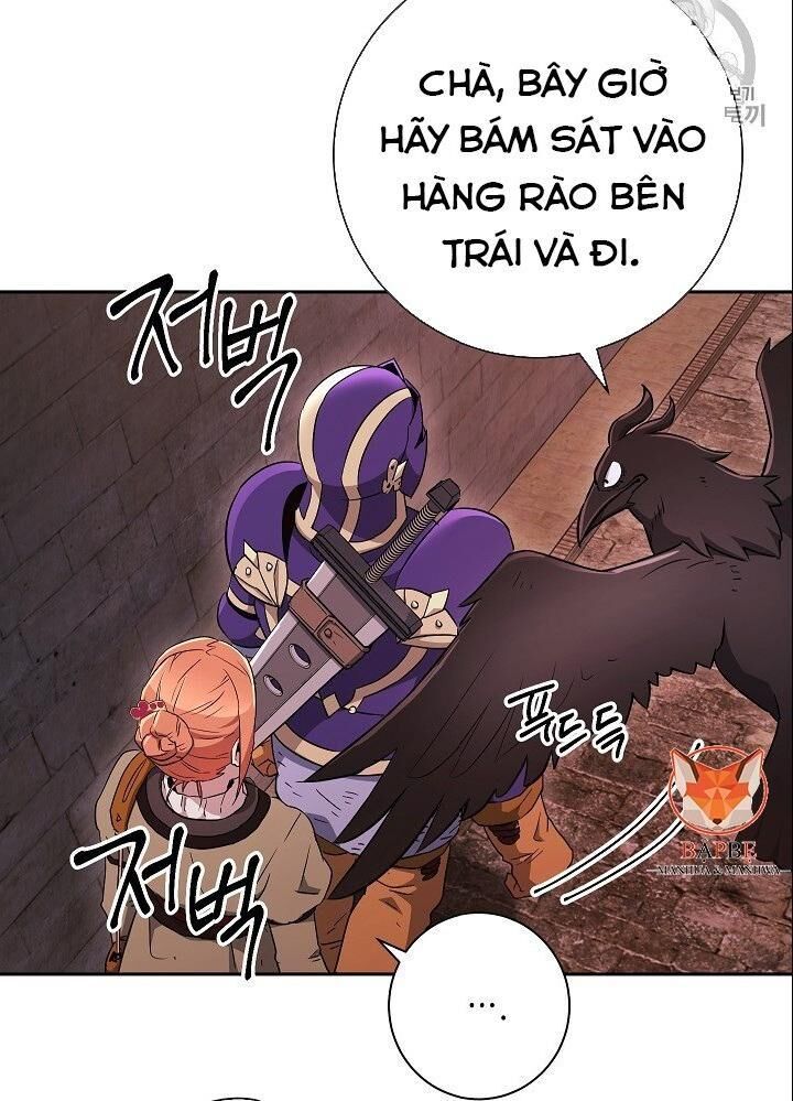 Cốt Binh Trở Lại Chap 104 - Next Chap 105