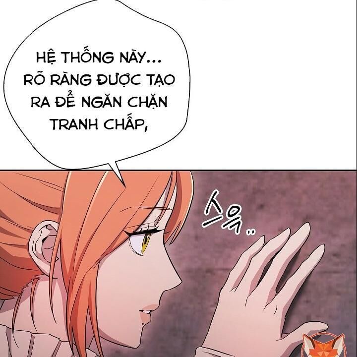 Cốt Binh Trở Lại Chap 104 - Next Chap 105