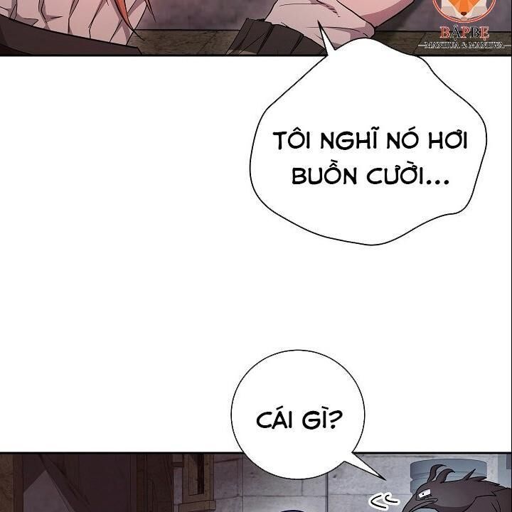 Cốt Binh Trở Lại Chap 104 - Next Chap 105