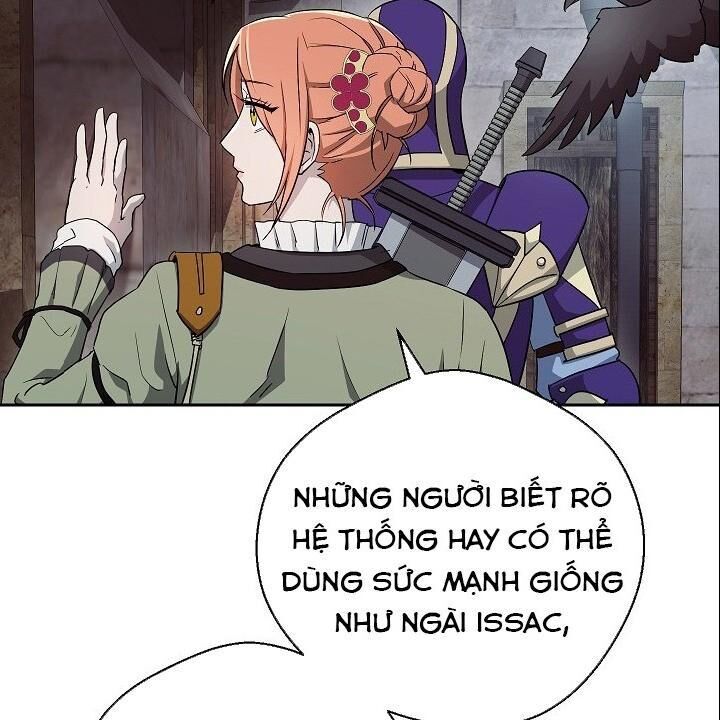 Cốt Binh Trở Lại Chap 104 - Next Chap 105