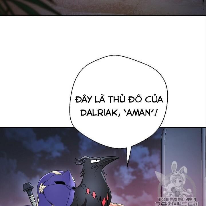 Cốt Binh Trở Lại Chap 104 - Next Chap 105