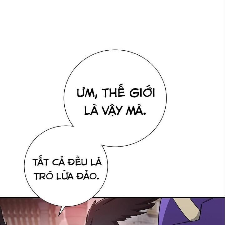 Cốt Binh Trở Lại Chap 104 - Next Chap 105