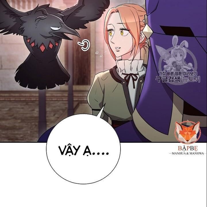 Cốt Binh Trở Lại Chap 104 - Next Chap 105