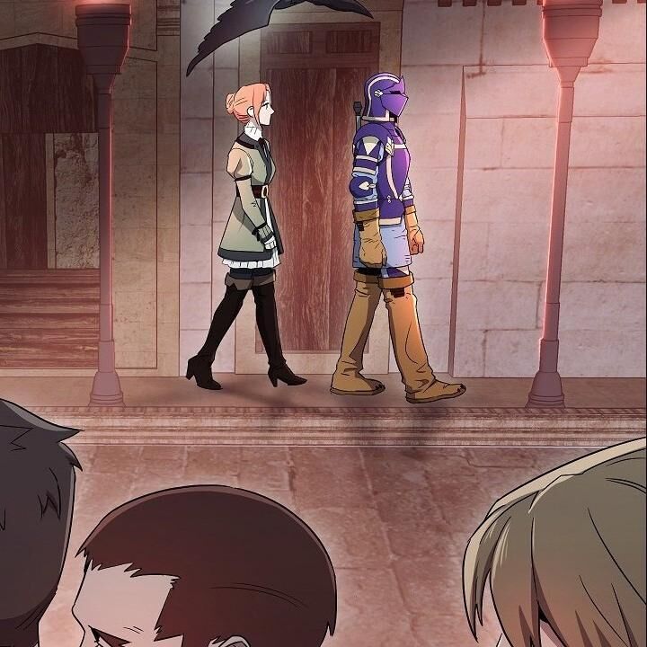 Cốt Binh Trở Lại Chap 104 - Next Chap 105