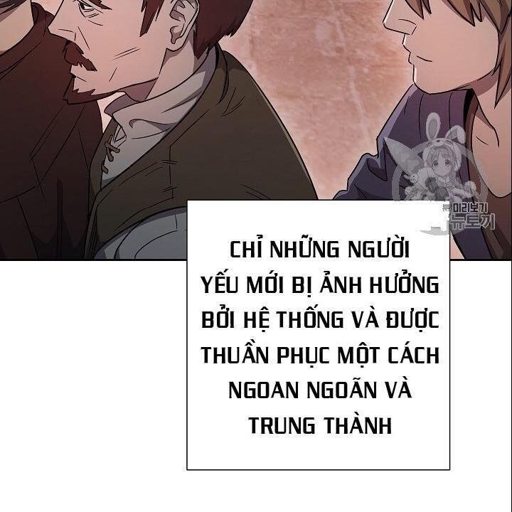 Cốt Binh Trở Lại Chap 104 - Next Chap 105