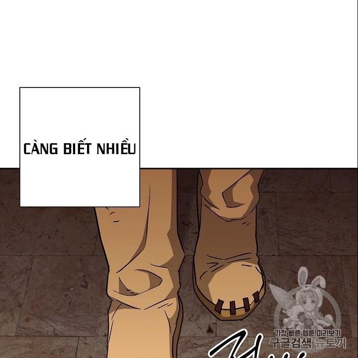 Cốt Binh Trở Lại Chap 104 - Next Chap 105