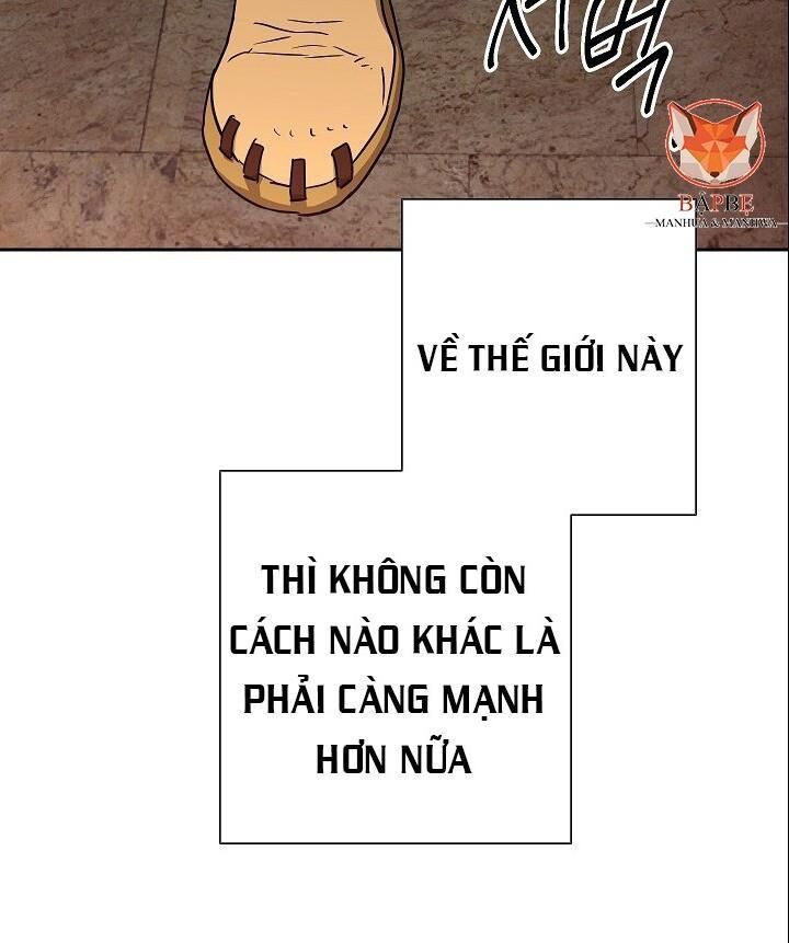 Cốt Binh Trở Lại Chap 104 - Next Chap 105