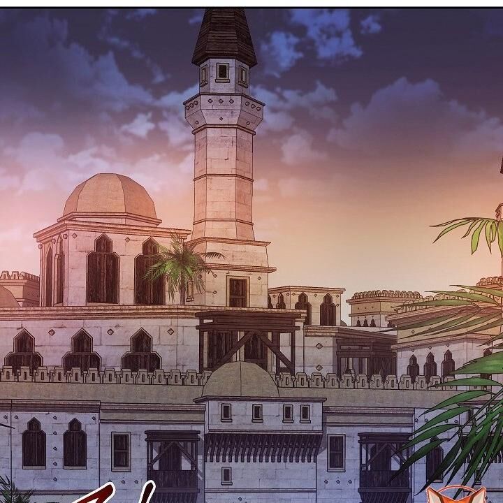 Cốt Binh Trở Lại Chap 104 - Next Chap 105