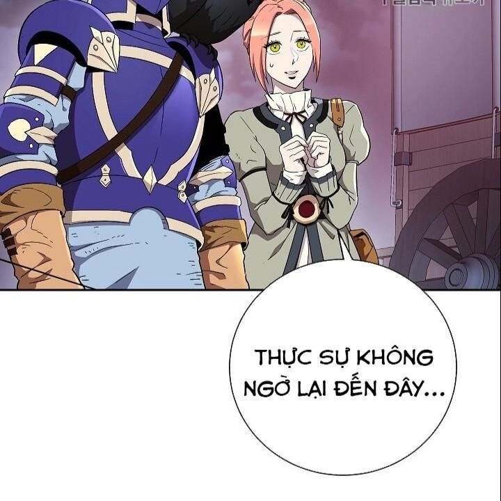 Cốt Binh Trở Lại Chap 104 - Next Chap 105