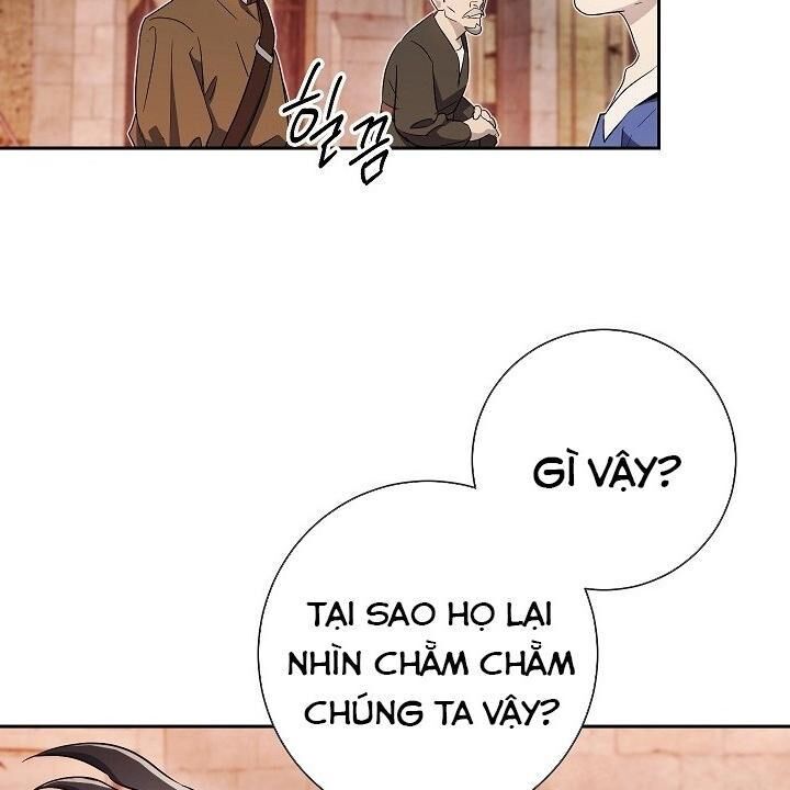 Cốt Binh Trở Lại Chap 104 - Next Chap 105