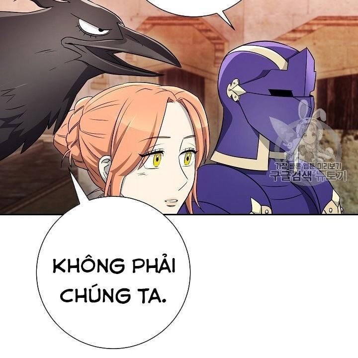 Cốt Binh Trở Lại Chap 104 - Next Chap 105