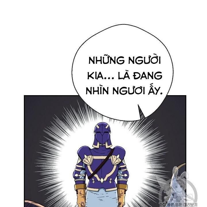 Cốt Binh Trở Lại Chap 104 - Next Chap 105