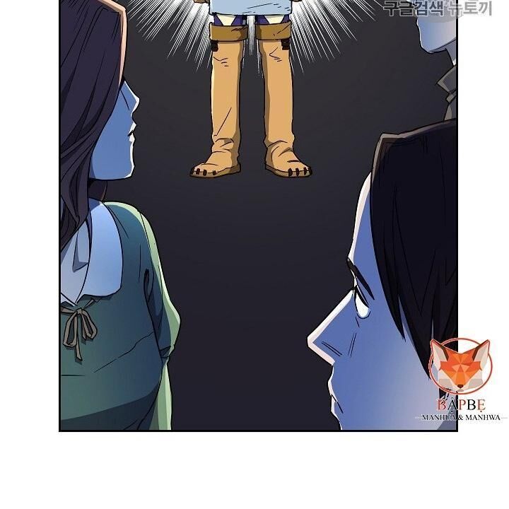 Cốt Binh Trở Lại Chap 104 - Next Chap 105