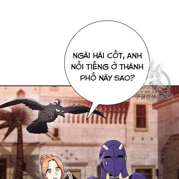 Cốt Binh Trở Lại Chap 104 - Next Chap 105