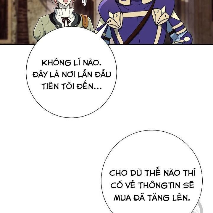 Cốt Binh Trở Lại Chap 104 - Next Chap 105