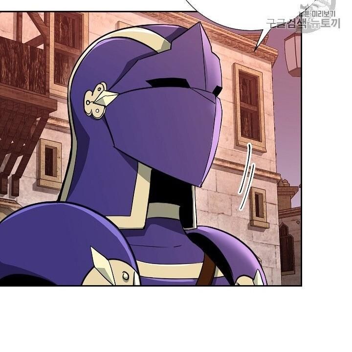 Cốt Binh Trở Lại Chap 104 - Next Chap 105