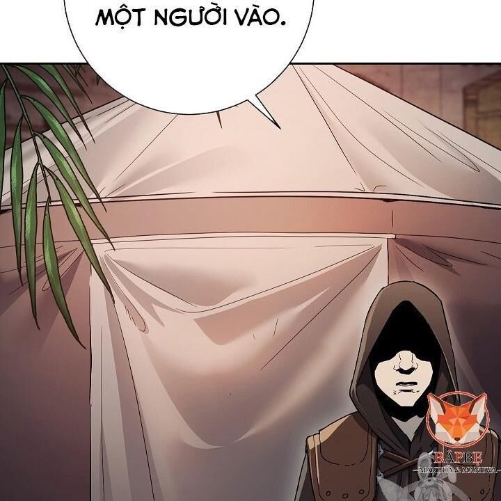 Cốt Binh Trở Lại Chap 104 - Next Chap 105