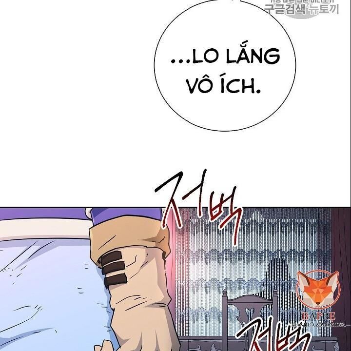Cốt Binh Trở Lại Chap 104 - Next Chap 105