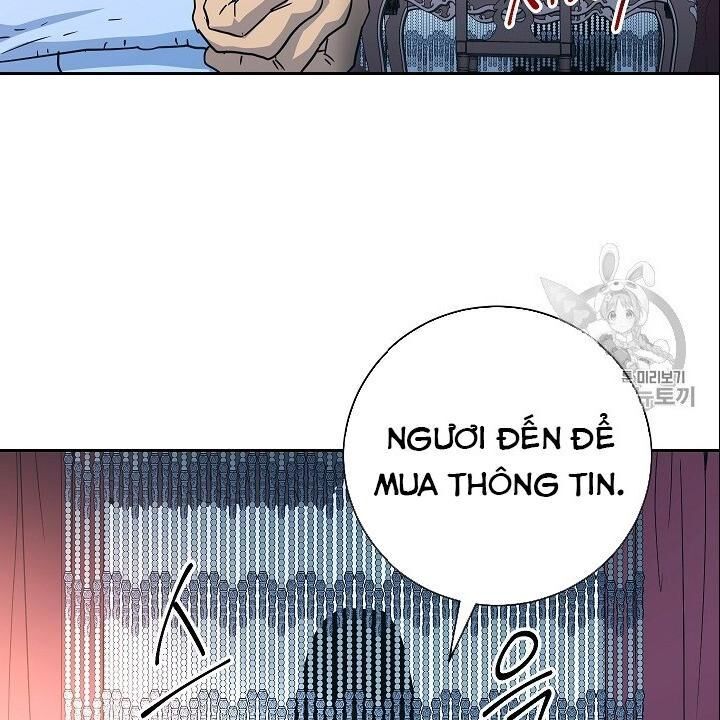 Cốt Binh Trở Lại Chap 104 - Next Chap 105