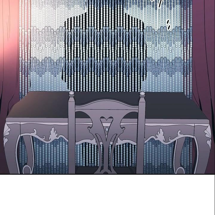 Cốt Binh Trở Lại Chap 104 - Next Chap 105