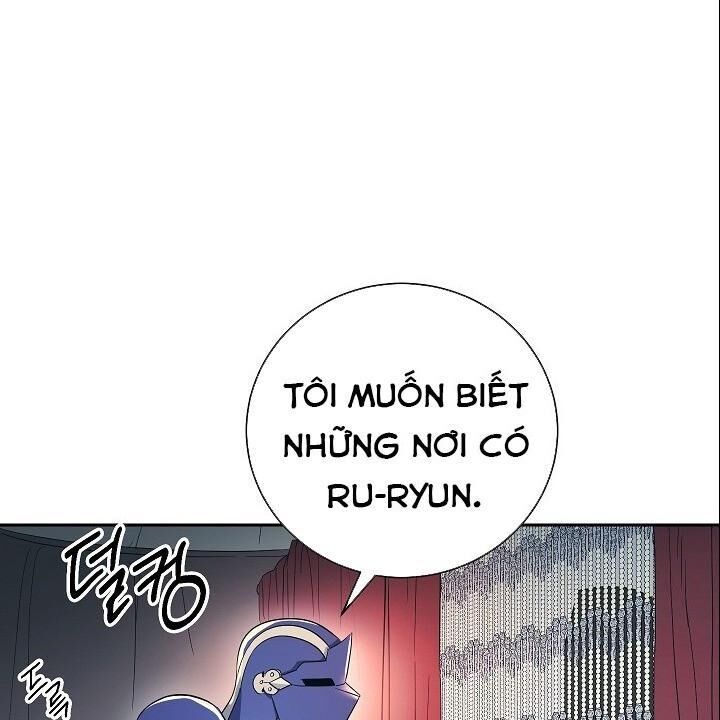 Cốt Binh Trở Lại Chap 104 - Next Chap 105