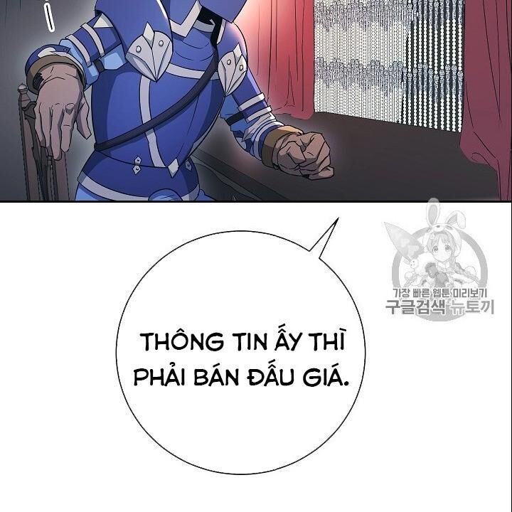 Cốt Binh Trở Lại Chap 104 - Next Chap 105