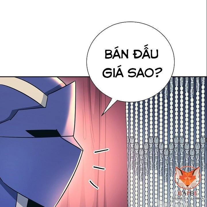 Cốt Binh Trở Lại Chap 104 - Next Chap 105