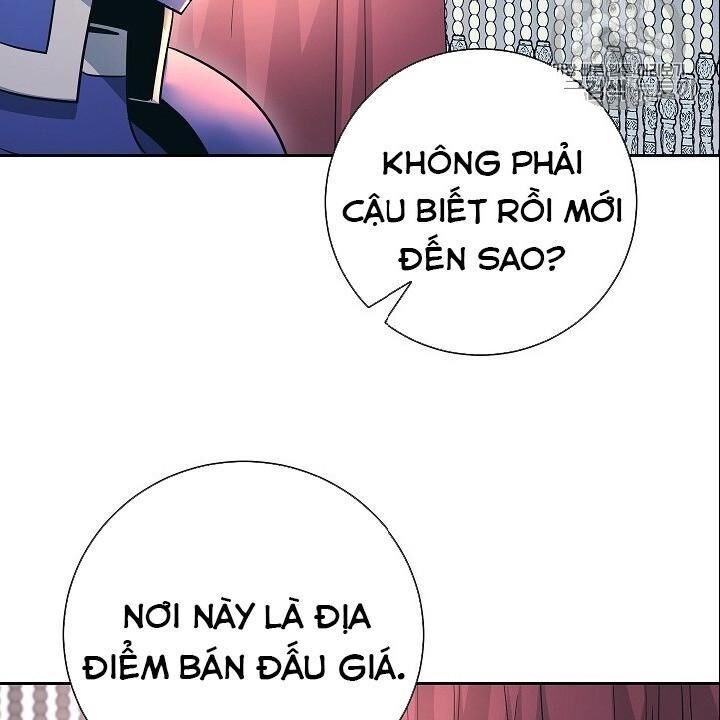 Cốt Binh Trở Lại Chap 104 - Next Chap 105